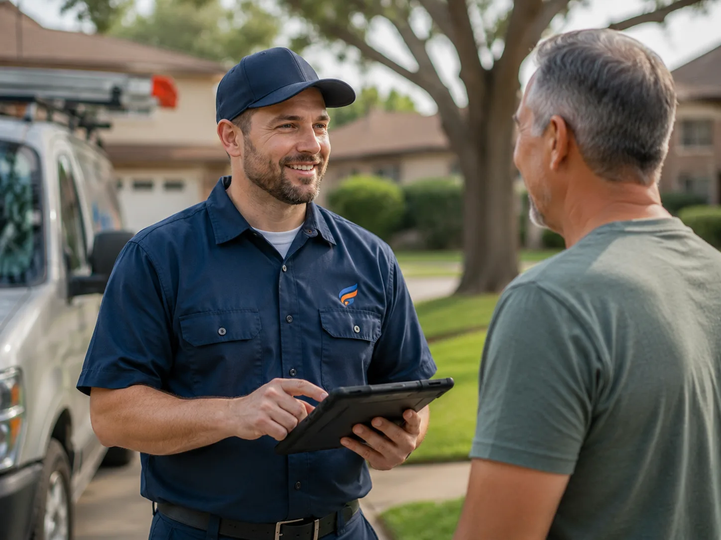 Emergency Plumber Near Me Lupton, AZ FAQs